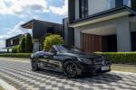 Mercedes-Benz S560 Cabriolet AMG Line 2018 года (MY)